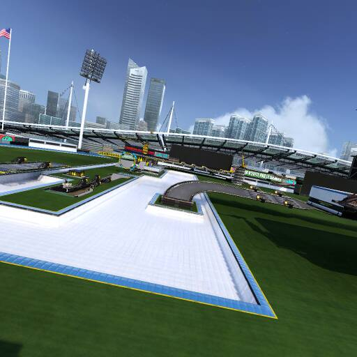 map_272_thumbnail