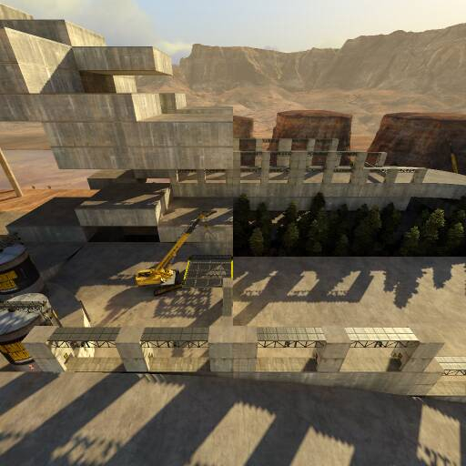 map_87_thumbnail