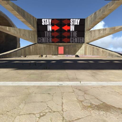 map_80_thumbnail