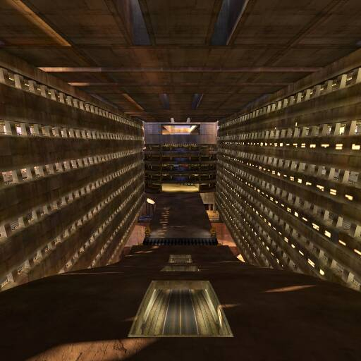 map_196_thumbnail