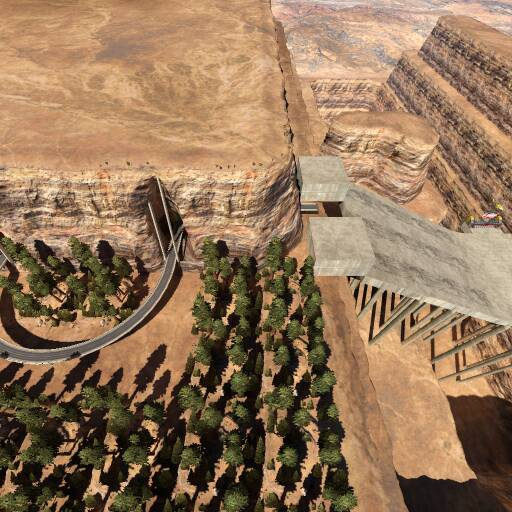 map_thumbnail
