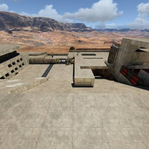 map_208_thumbnail