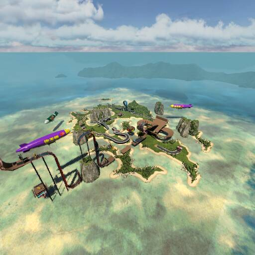 map_thumbnail