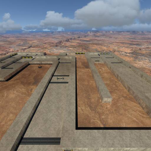 map_369_thumbnail