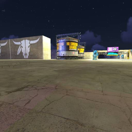 map_thumbnail