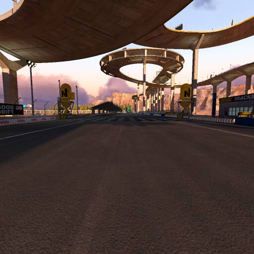 map_108_thumbnail