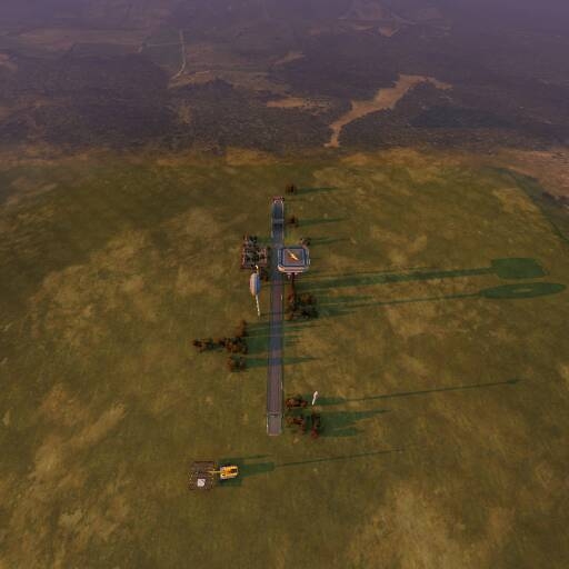 map_thumbnail