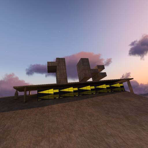 map_thumbnail
