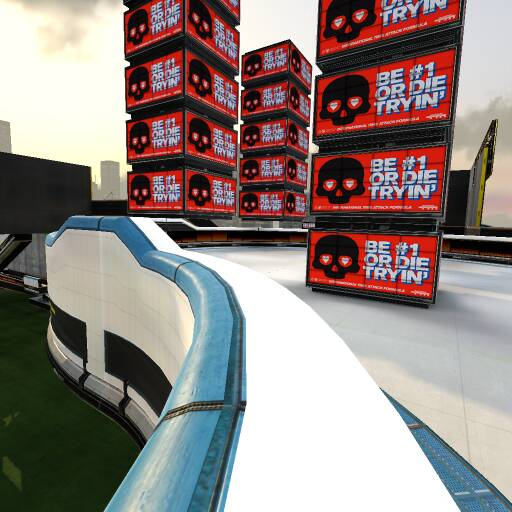 map_932_thumbnail