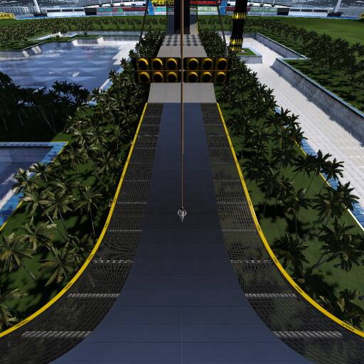 map_618_thumbnail