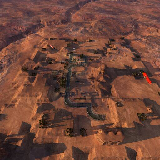 map_thumbnail