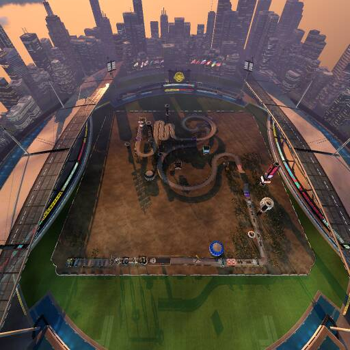 map_thumbnail