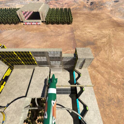 map_104_thumbnail