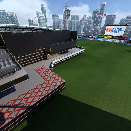 map_642_thumbnail