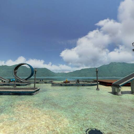 map_14_thumbnail