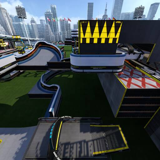 map_680_thumbnail