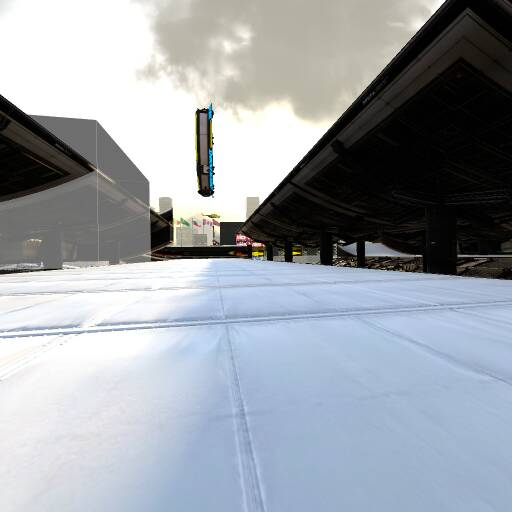 map_1581_thumbnail