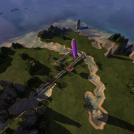 map_thumbnail