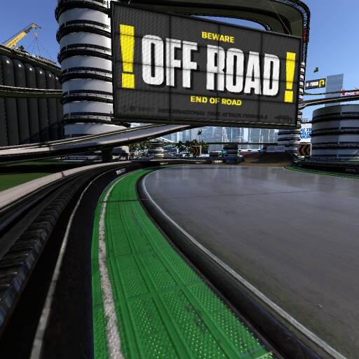 map_thumbnail