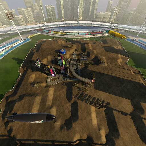 map_8_thumbnail