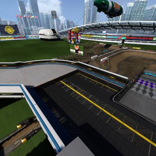 map_3_thumbnail