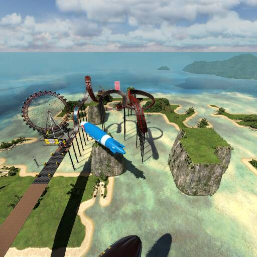 map_thumbnail
