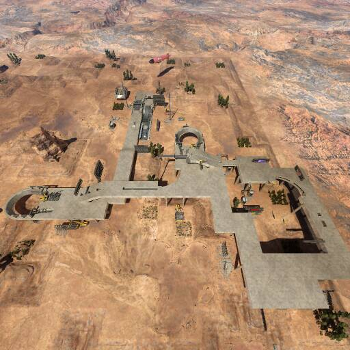 map_thumbnail