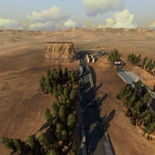 map_78_thumbnail