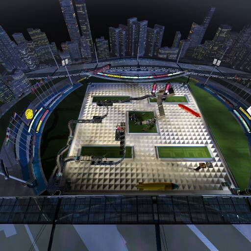 map_thumbnail