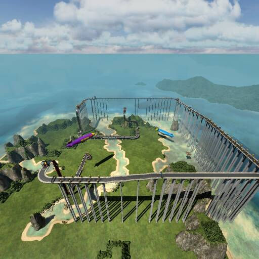 map_thumbnail