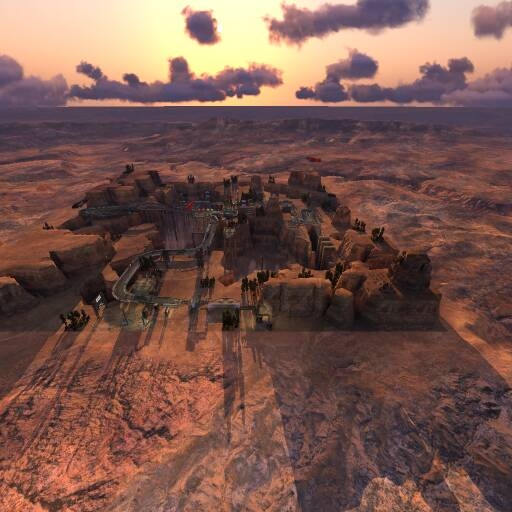 map_7_thumbnail