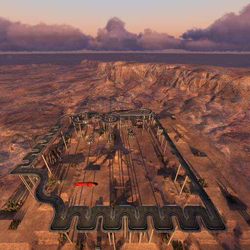 map_thumbnail