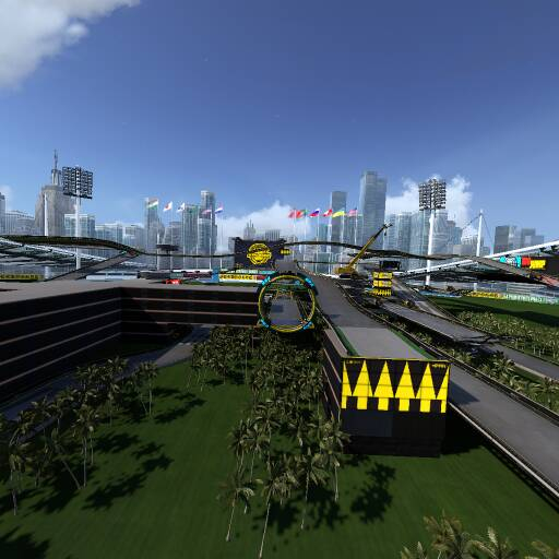 map_1311_thumbnail