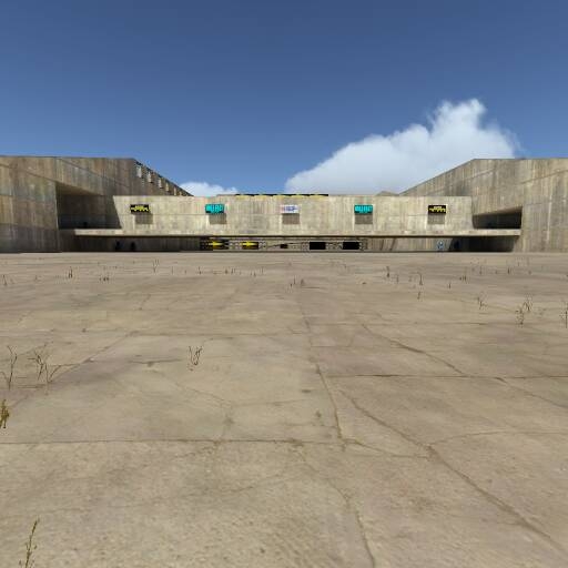 map_149_thumbnail
