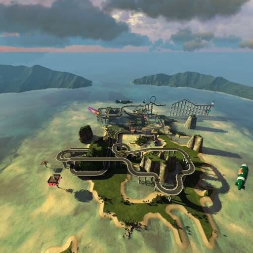 map_thumbnail