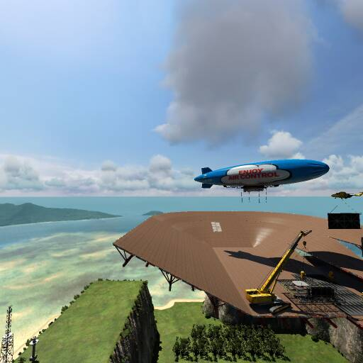 map_thumbnail