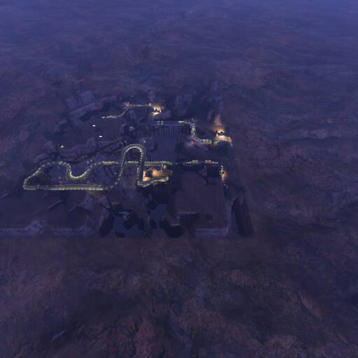 map_thumbnail