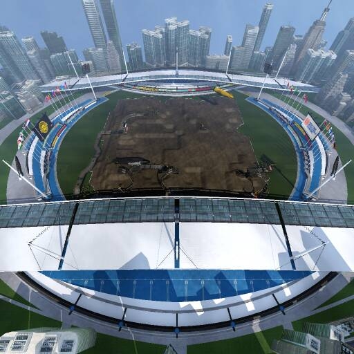 map_10_thumbnail