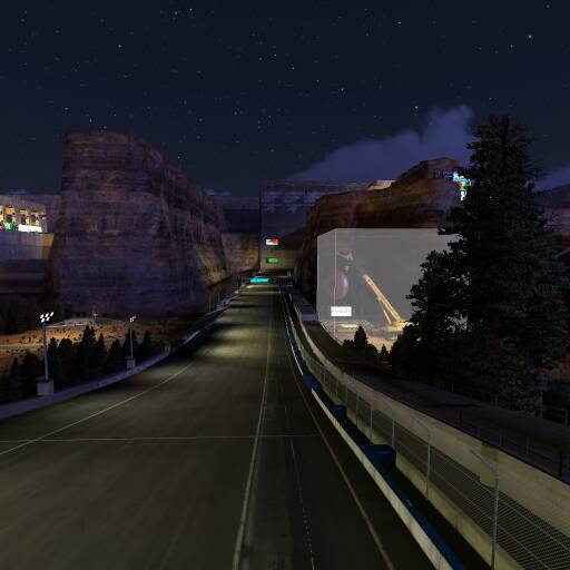 map_157_thumbnail