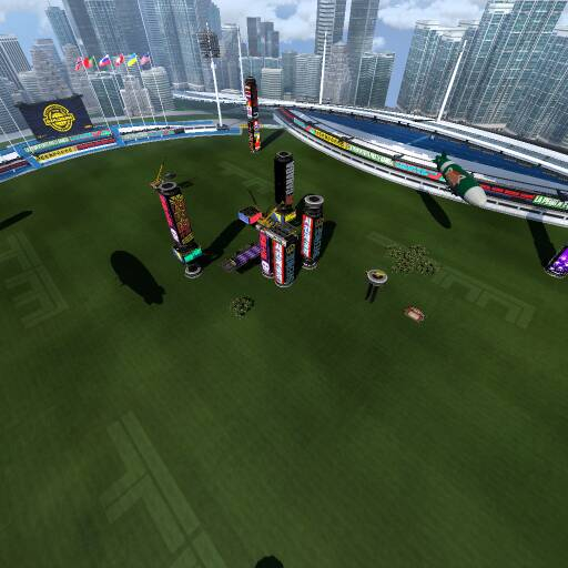 map_thumbnail