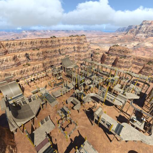 map_thumbnail