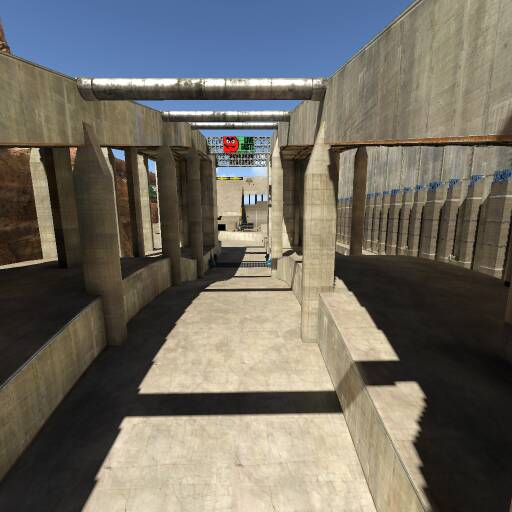 map_104_thumbnail