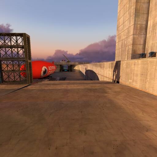 map_55_thumbnail