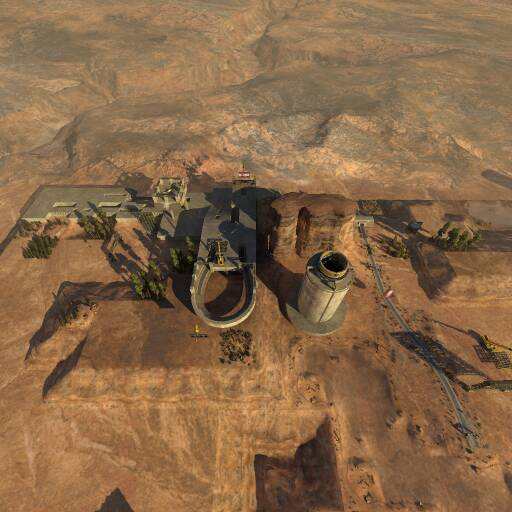 map_thumbnail