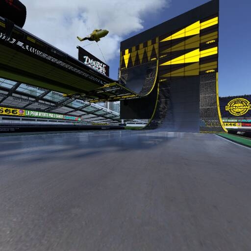 map_thumbnail