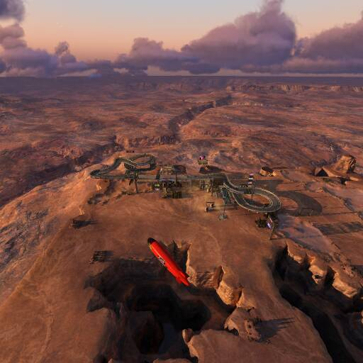 map_thumbnail