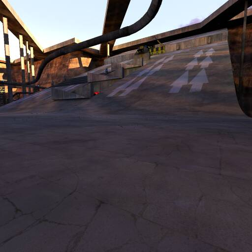 map_62_thumbnail
