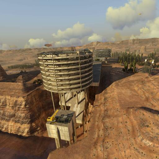 map_76_thumbnail