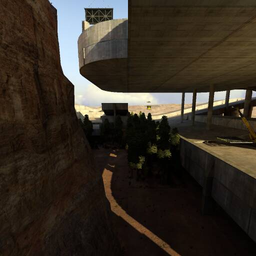 map_84_thumbnail