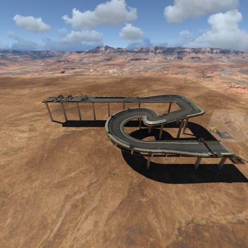 map_thumbnail